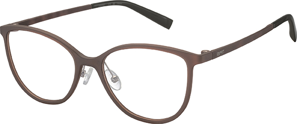 Bildangaben anzeigen